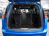 Chrysler Pacifica (2026) 3.6 Select AWD, 360 Cam 2x LCD - náhled 6