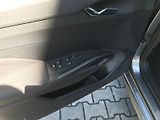 Škoda Fabia (2025) SELECTION 1,0 TSI - náhled 15