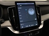 Volvo XC90 (2026) B5 AWD BLACK EDITION PLUS 7m - náhled 58