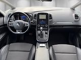 Renault Scénic (2017) 1,5 dCi 85 kW Limited - náhled 20