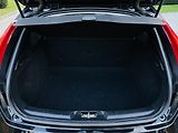 Volvo V40 2.0i MANUÁL 1.MAJITEL SENZORY - náhled 20