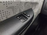 Škoda Fabia (2003) 1.4 16V, Serv.kniha, nová STK - náhled 15