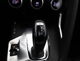 Jaguar E-Pace (2021) D150 AWD - náhled 10