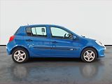 Renault Clio (2006) 1.5 dCi, po STK, jezdí dobře - náhled 6