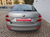 Škoda Octavia (2013) 1.4 TSi Elegance Tempomat - náhled 40