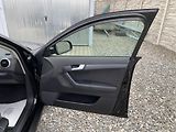 Audi A3 1.6TDi 105PS S-TRON 150TKM CZ! - náhled 118