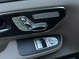 Mercedes-Benz Třídy V 300d Long 4MATIC Exclusive Vzd - náhled 16