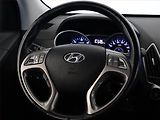 Hyundai ix35 (2014) 2.0 CRDi, 4X4, Kůže, Tempomat - náhled 18