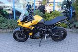 Triumph Tiger 800 (2025) Sport  2025 - náhled 11