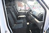 Volkswagen Crafter 2,0 TDI 103 kW L2H2 Navi Kamer - náhled 13