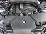 BMW Řada 3 318i, bez koroze - náhled 21