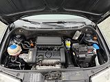 Škoda Fabia 1.4 16V 59KW AMBIENTE - náhled 13