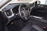Volvo XC60 (2025) Plus, B5 AWD Mild hybrid - náhled 12