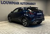 Toyota C-HR 2.0 STYLE - náhled 17