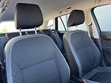 Škoda Fabia 1.2TSi 81kw KLIMA TEMPOMAT ALU - náhled 30