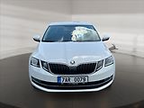 Škoda Octavia 1,6 TDI 85 Style - náhled 1