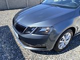 Škoda Octavia 1.6TDi 115PS DSG DPH REZERVACE - náhled 13