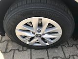 Škoda Fabia (2025) TOP SELECTION 1,0 TSI - náhled 26
