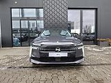 DS Automobiles DS N°4 (2026) N°4 JULES VERNE HYBRID 145 - náhled 1
