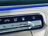 Mercedes-Benz GLE (2022) 350de*CZ*ZÁRUKA*SERVIS ZDARMA - náhled 27