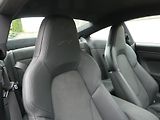 Porsche 911 CARRERA GTS  - náhled 16