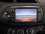 Toyota Yaris (2017) 1.5 Dual VVT-i, Automat - náhled 21