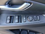 Hyundai i30 1,5   1,5 T-GDI mHEV Smart 117 - náhled 17