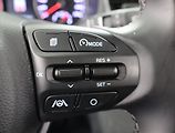 Kia Rio (2023) Exclusive 1.2 DPI, ČR,1.maj - náhled 19