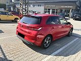 Hyundai i30 HB 1.5DPi 81kW COMFORT TAŽNÉ - náhled 9