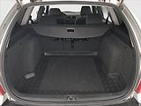 Škoda Octavia (2006) 1.9 TDI , po STK, levný provoz - náhled 14