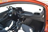 Hyundai i30 WG 1.5T-GDI 103KW DCT FAMILY N - náhled 13