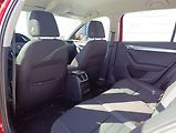 Škoda Octavia 1.6TDI 85kW ČR DPH - náhled 14