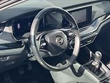 Škoda Octavia 2,0 TDi 110kW STYLE  IV. - náhled 10