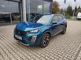 Peugeot 2008 (2026) ALLURE 1.2 100k MAN6 ALU - náhled 10