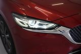 Mazda 6 2,5 SKYACTIV-G OPTIMUM AUT. - náhled 10