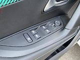 Peugeot 2008 (2022) 1.5 HDi, Allure, AT - náhled 13