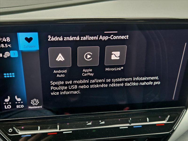Volkswagen ID.4 Pro Prf. 82kWh SOH 95% Tažné z - fotka 22 z 30
