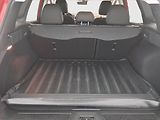 Renault Kadjar (2016) 1.6 dCi, 4X4, Serv.kniha - náhled 14