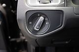 Volkswagen e-Golf eGolf, nová STK, 100% stav. - náhled 35