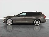 Volvo V90 (2021) R-Design B5 - náhled 2