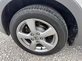 Honda Civic (2006) 1,4i-VTEC,SPORT,rezervace - náhled 25