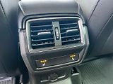 Škoda Karoq (2022) 2.0TDi Style+! Tažné! ČR+1.maj - náhled 20
