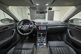 Škoda Superb 2.0 TDI 147 kW 4x4 L&K - náhled 10