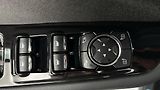Ford S-MAX 2.0 Ecoblue AUT AWD Titanium - náhled 21