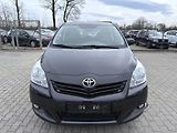 Toyota Verso 1.8i 108 kW navi. serviska - náhled 1