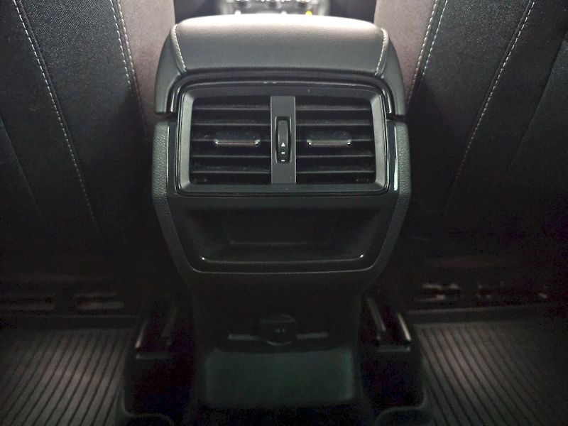 Škoda Karoq (2020) 2.0TDI 110kW 4x4 DSG SPORTLINE - fotka 25 z 28