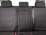 Volkswagen Touareg (2016) 3.0 TDI, 4X4, Automat - náhled 10