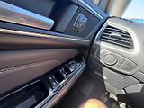 Ford Galaxy (2016) 2,0 TDCI 132KW 1. MAJ TITAN 7X - náhled 25