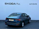 Škoda Octavia (2022) 1.5 TSI Ambition PLUS - náhled 1