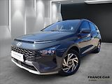 Hyundai Bayon 1,2 Comfort Club Winter  1.2 - náhled 1